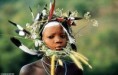 /album/photo-gallery-6-portfolio-of-the-world1/afrikan-gerl-12-jpg/